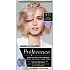 L'oreal Paris Préférence Cool Blondes hair dye, Alaska, cool light blonde 8.12