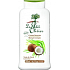 Le Petit Olivier Coconut Shower Cream 500 ml