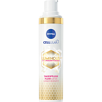 Nivea Cellular Luminous630 Day Cream Against Pigment Spots, 40 ml