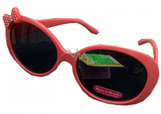 Dudes & Dudettes Sunglasses for children DD26011
