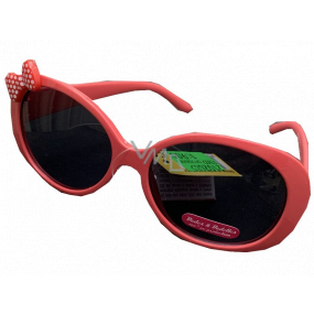 Dudes & Dudettes Sunglasses for children DD26011
