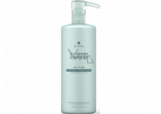Alterna My Hair My Canvas Me Time conditioner for hair shine 1000 ml