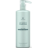 Alterna My Hair My Canvas Me Time Shine Conditioner 1000 ml