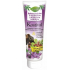 Bione Cosmetics Comfrey & Chestnut Horse Herbal Balm 100 ml