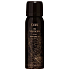 Oribe Dry Texturizing invisible dry volume spray for all hair types and for those who need a little boost 75 ml