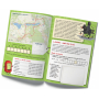 Albi Kvído Cycling Trips with Stories South Moravia recommended for travelers 6+