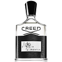 Creed Aventus Men Eau de Parfum for Men 100 ml