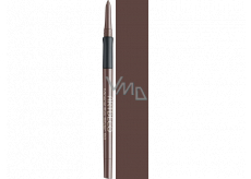 Artdeco Mineral Eye Styler mineral eye pencil 93 Mineral Fading Dusk 0.4 g