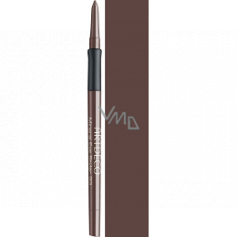 Eye-liner Minéral ARTDECO - Teinte 60 Marron / EBRK - Neuf