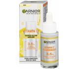 Garnier Vitamin C Brightening Skin Serum with Vitamin C 30 ml