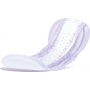 Bella Control Discreet Super Incontinence Pads 10 Pieces