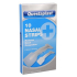 Questaplast Nasal Strips anti-snoring patch 10 pieces