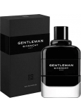 Givenchy Gentleman Eau de Parfum 2018 Eau de Parfum for men 60 ml