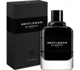 Givenchy Gentleman Eau de Parfum 2018 Eau de Parfum for men 60 ml