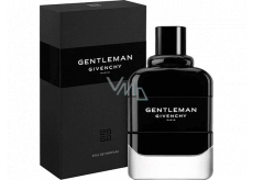 Givenchy Gentleman Eau de Parfum 2018 Eau de Parfum for men 60 ml