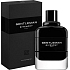 Givenchy Gentleman Eau de Parfum 2018 Eau de Parfum for men 60 ml