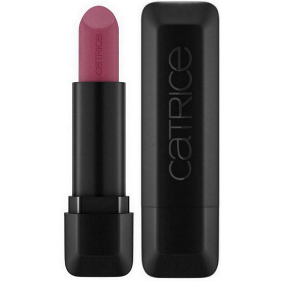 Catrice Vegan Collagen Matt Lipstick 060 Be Brave 3.8 g