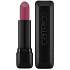 Catrice Vegan Collagen Matt Lipstick 060 Be Brave 3.8 g
