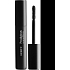 Korff Cure Make Up Prodigious All In One Mascara mascara black 14 ml