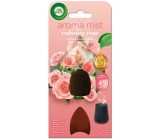 Air Wick Aroma Mist Soothing Rose replacement cartridge for aroma diffuser 20 ml