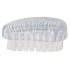 Donegal plastic hand brush 7 cm