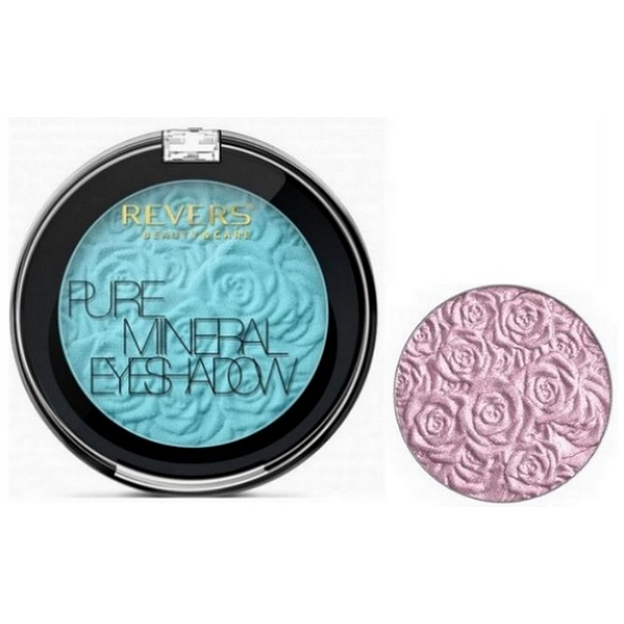 Revers Mineral Pure Eyeshadow 54, 2,5 g