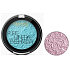 Revers Mineral Pure Eyeshadow 54, 2,5 g