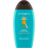 Astrid Sahara after-sun lotion with coconut oil 200 ml
