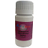 Art e Miss Universal Acrylic Metallic Paint 11 White 40 g