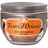 Tesori d`Oriente Body Cream Fior di Loto e Karité, 300 ml