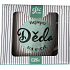 Albi Family mug in box Grandpa 300 ml