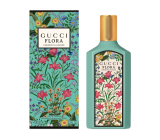 Gucci Flora Gorgeous Jasmine Eau de Parfum for women 100 ml