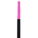 Essence I Love Extreme Crazy Volume Waterproof Mascara Black 12 ml