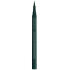 Gabriella Salvete Liquid Eyeliner In Pen waterproof liquid eyeliner in marker 06 1.2 ml