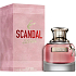 Jean Paul Gaultier Scandal eau de parfum for women 30 ml