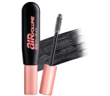 Loreal Paris AirVolume volumizing mascara Mega black 9.4 ml