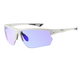 Relax Kadavu Sports Sunglasses R5427D