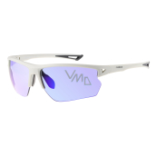 Relax Kadavu Sports Sunglasses R5427D