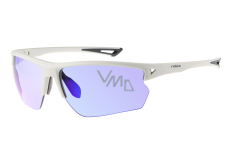 Relax Kadavu Sports Sunglasses R5427D