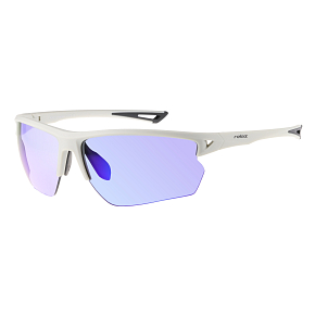 Relax Kadavu Sports Sunglasses R5427D