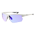 Relax Kadavu Sports Sunglasses R5427D