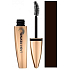 Max Factor Lash Revival Mascara Lengthening and Strengthening Mascara 002 Black Brown 11 ml