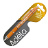 Nekupto Rubber pen with the name Adela