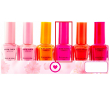 My Easy Paris fast drying nail polish No.48 13 ml