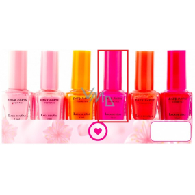 My Easy Paris fast drying nail polish No.48 13 ml