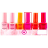 My Easy Paris fast drying nail polish No.48 13 ml
