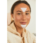 Nivea Skin Refining Cleansing Patches against Blackheads 6 pieces