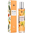 Colabo Tropical Nectar body and hair mist for unisex 50 ml
