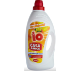 Io Casa Amica universal cleaner with ammonia and alcohol with citrus scent 1,85 l