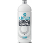 Nanolab Technical alcohol 95% Ethanol denatured 1 l